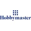 Hobbymaster